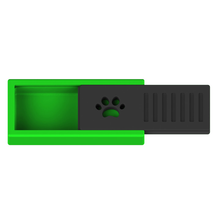 Puszka do noseworku – solidna