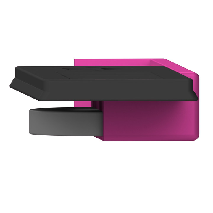 Uniwersalna skrytka węchowa – niezauważalny element zaawansowanych scenariuszy treningowych i przeszukań.