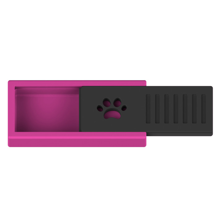 Puszka do noseworku – solidna