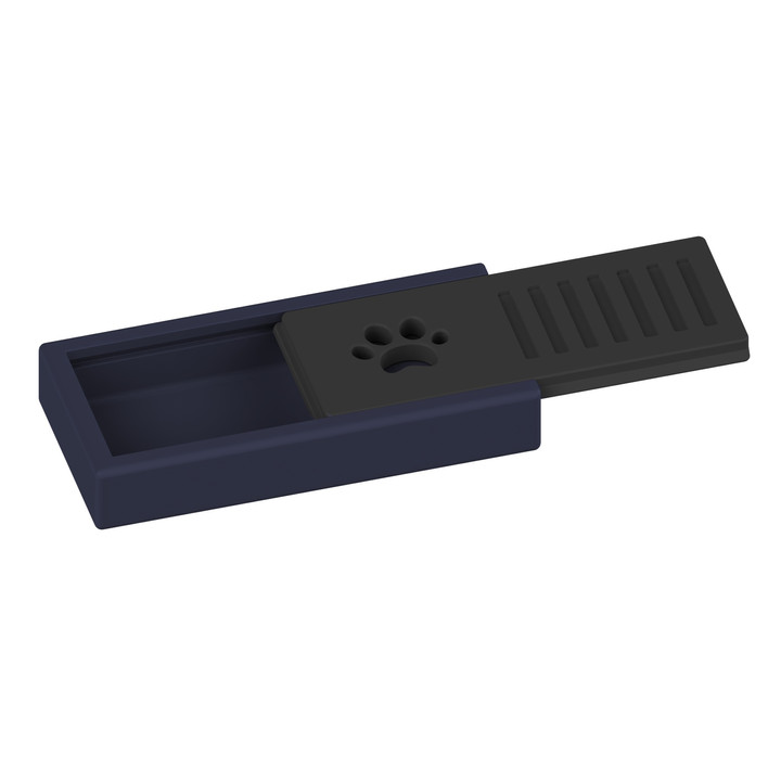 Kompaktowy dyspenser zapachu – mała