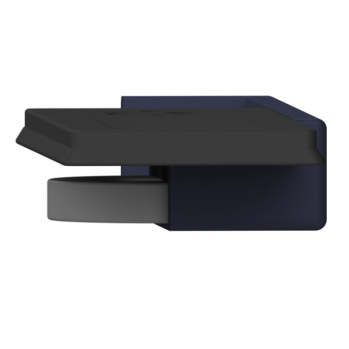 Uniwersalna skrytka węchowa – niezauważalny element zaawansowanych scenariuszy treningowych i przeszukań.