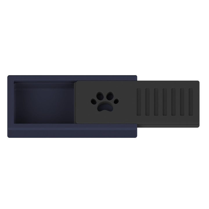 Puszka do noseworku – solidna