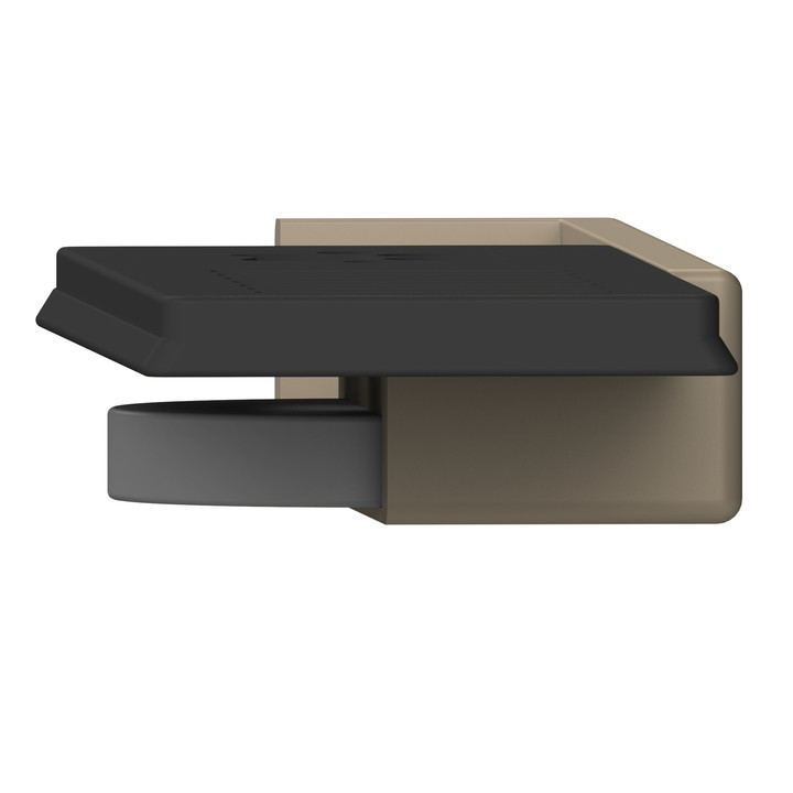 Uniwersalna skrytka węchowa – niezauważalny element zaawansowanych scenariuszy treningowych i przeszukań.