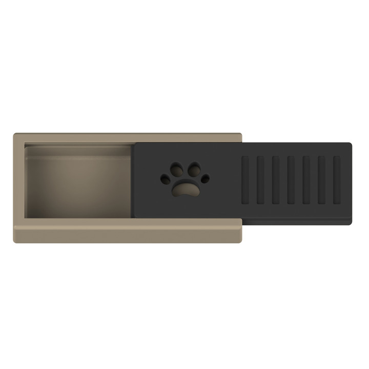 Puszka do noseworku – solidna