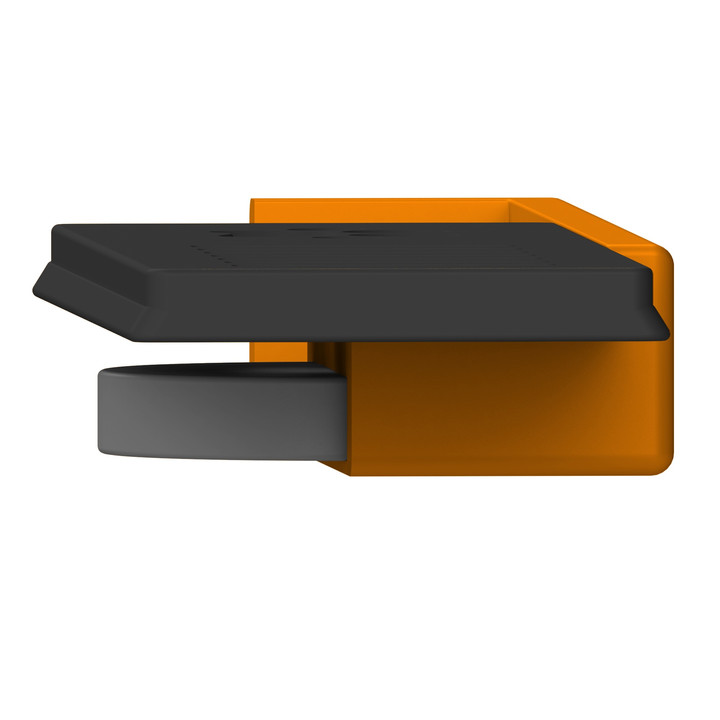 Uniwersalna skrytka węchowa – niezauważalny element zaawansowanych scenariuszy treningowych i przeszukań.