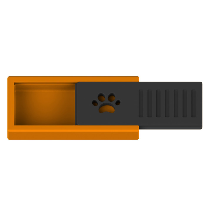 Puszka do noseworku – solidna