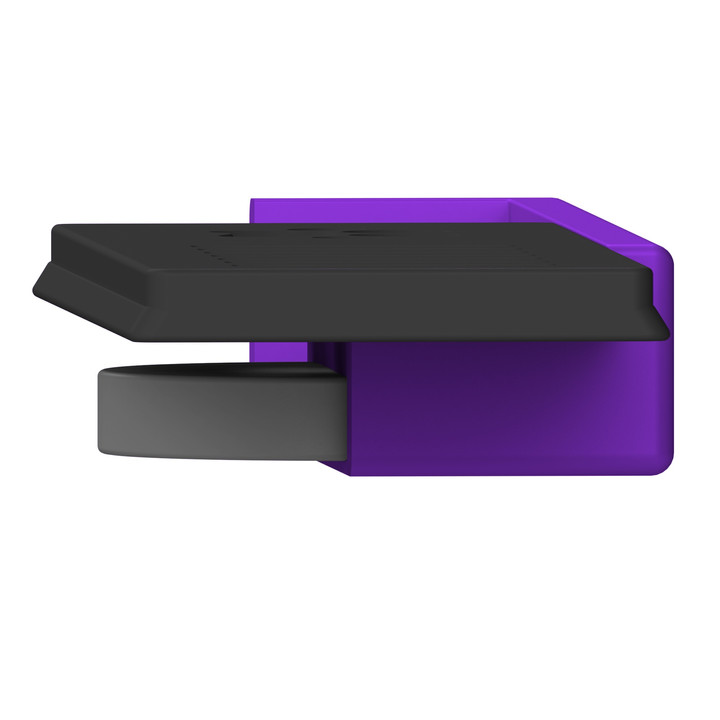 Uniwersalna skrytka węchowa – niezauważalny element zaawansowanych scenariuszy treningowych i przeszukań.