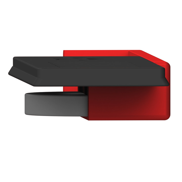 Uniwersalna skrytka węchowa – niezauważalny element zaawansowanych scenariuszy treningowych i przeszukań.