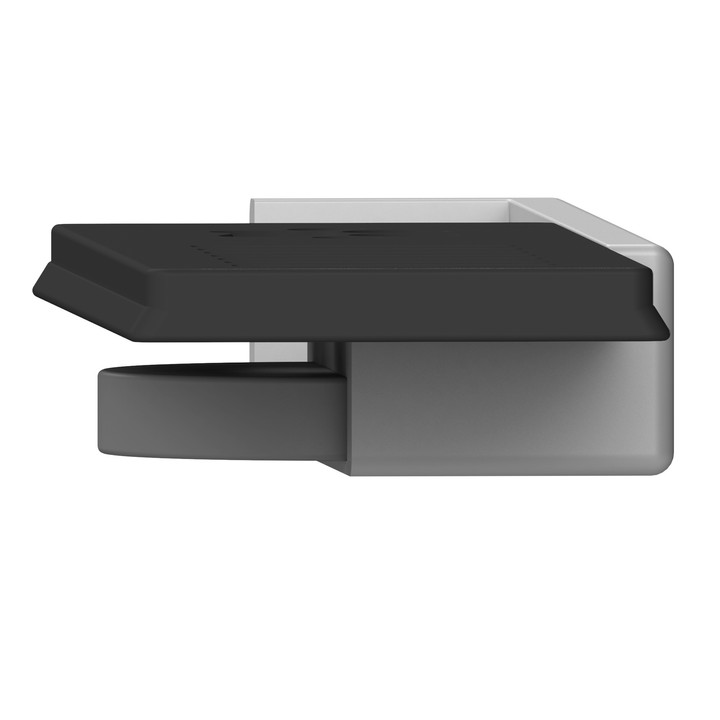 Uniwersalna skrytka węchowa – niezauważalny element zaawansowanych scenariuszy treningowych i przeszukań.