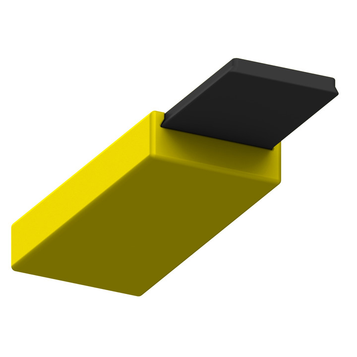 Dyskretny pojemnik do profesjonalnego szkolenia węchu – doskonały do budowania motywacji i skupienia psa.