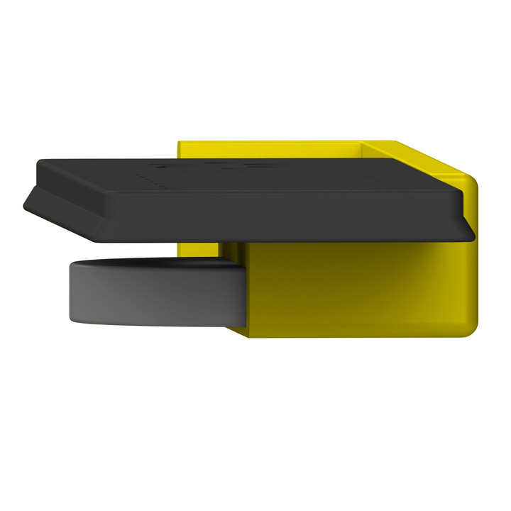 Uniwersalna skrytka węchowa – niezauważalny element zaawansowanych scenariuszy treningowych i przeszukań.