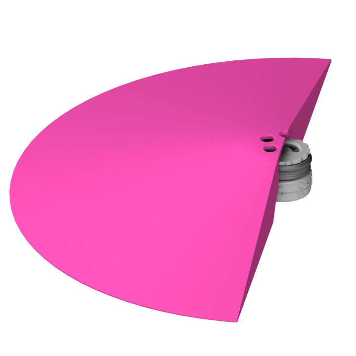 Zabawka węchowa do trenowania z psem