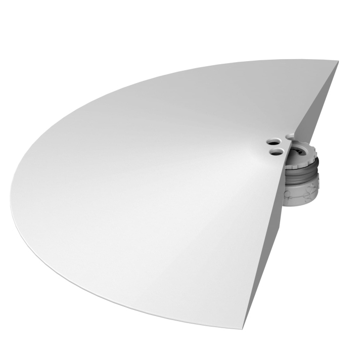 Zabawka węchowa do trenowania z psem