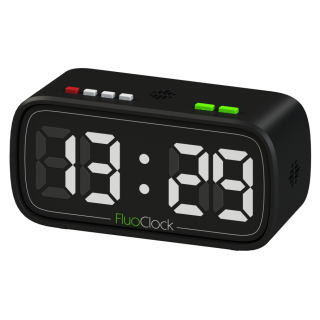 🏷️Set van voorwerpen voor scent training 🐶 ter waarde van 211 zł