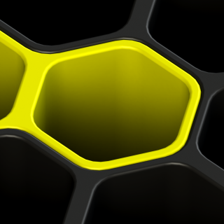 🏷️Enchère à l'aveugle - Ensemble modulaire pré-lancement pour le nosework 🐝