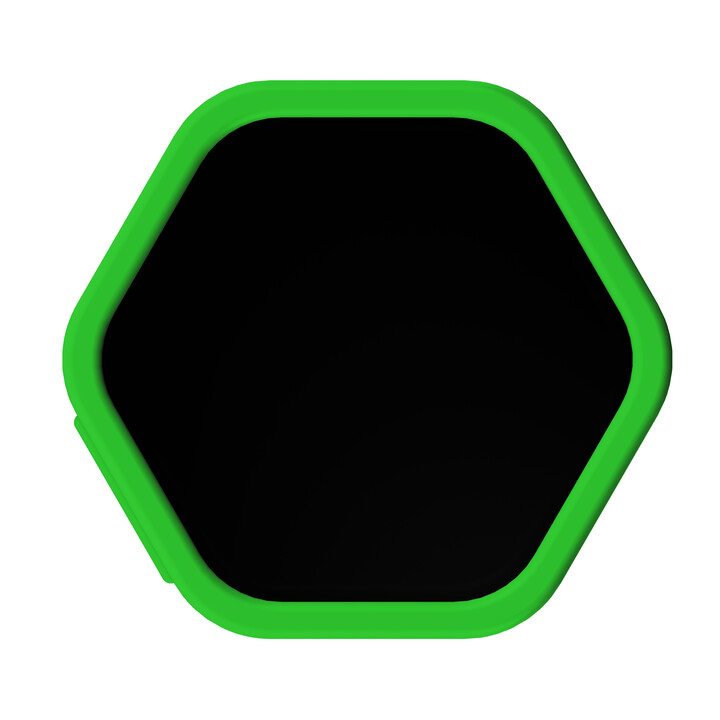 Uniwersalna skrytka węchowa – niezauważalny element zaawansowanych scenariuszy treningowych i przeszukań.