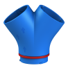 Rozgałęzienie