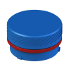 Zatyczka