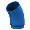 Kolanko