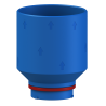 Rozszerzenie