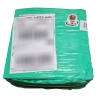 📦 Adoptie een Verassingspakket: Veiling vanaf 1 zł!