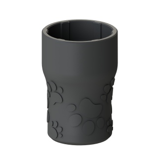 NanoGrip - klíč k plechovkám Nano+