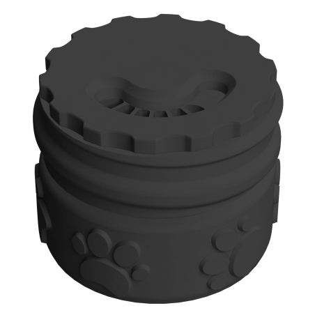 Fluonose Nano+ - Najmniejszy pojemnik zapachowy do treningów węchowych