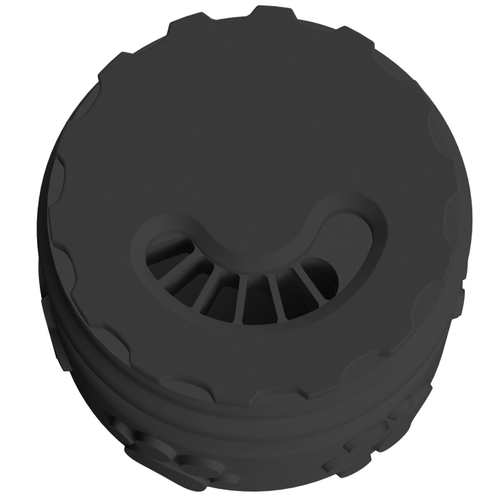 Puszka zapachowa Fluonose Nano+ z regulacją intensywności zapachu