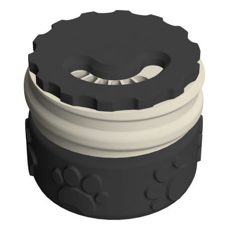 Fluonose Nano+ - Najmniejszy pojemnik zapachowy do treningów węchowych