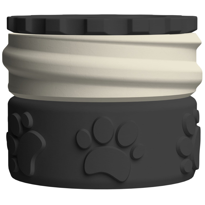 Puszka Fluonose Nano+ z gwintem do montażu w zabawkach węchowych Fluo Dog