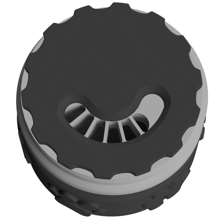 Puszka zapachowa Fluonose Nano+ z regulacją intensywności zapachu