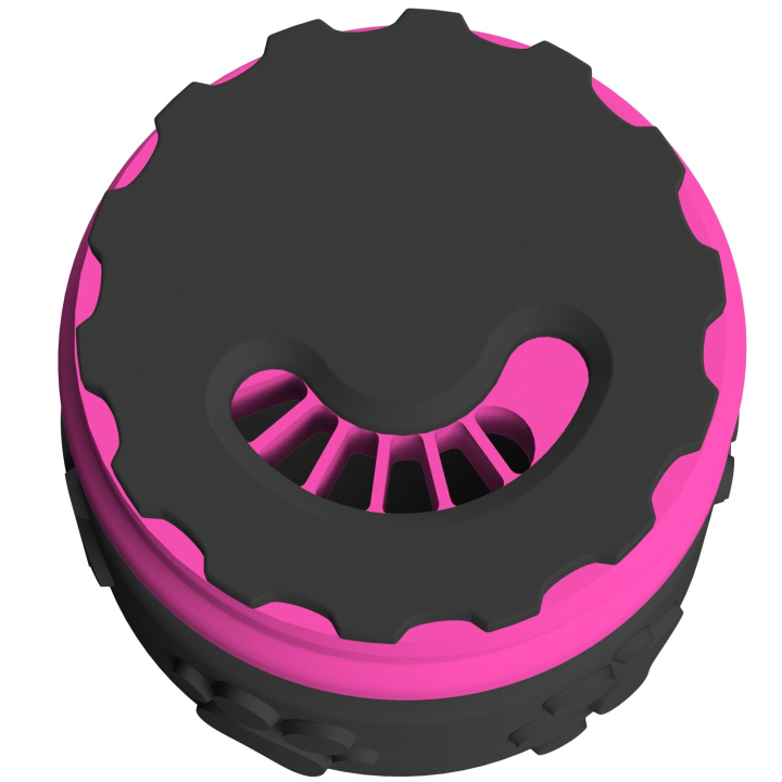 Puszka zapachowa Fluonose Nano+ z regulacją intensywności zapachu