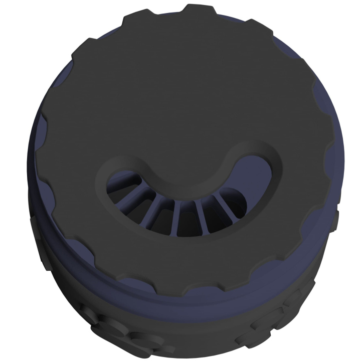 Puszka zapachowa Fluonose Nano+ z regulacją intensywności zapachu