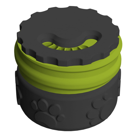 Fluonose Nano+ - Najmniejszy pojemnik zapachowy do treningów węchowych