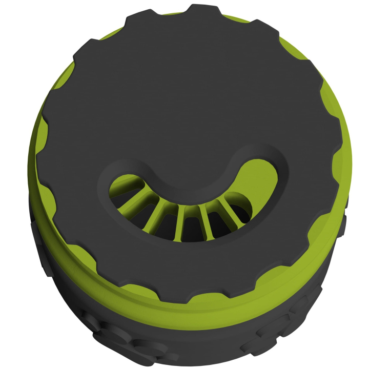 Puszka zapachowa Fluonose Nano+ z regulacją intensywności zapachu