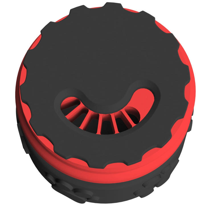 Puszka zapachowa Fluonose Nano+ z regulacją intensywności zapachu