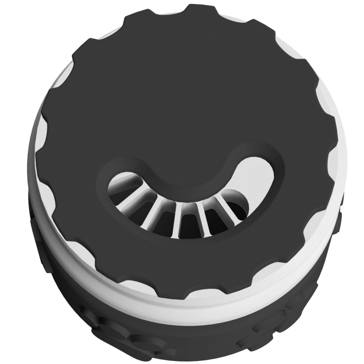 Puszka zapachowa Fluonose Nano+ z regulacją intensywności zapachu