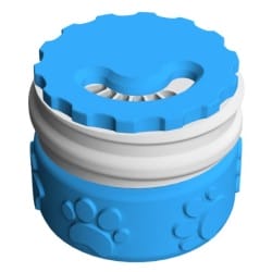 Fluonose Nano+ – οι μικρότερες αρωματικές κάψουλες με ενσωματωμένο μαγνήτη και ρύθμιση έντασης αρώματος