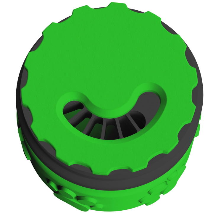 Puszka zapachowa Fluonose Nano+ z regulacją intensywności zapachu