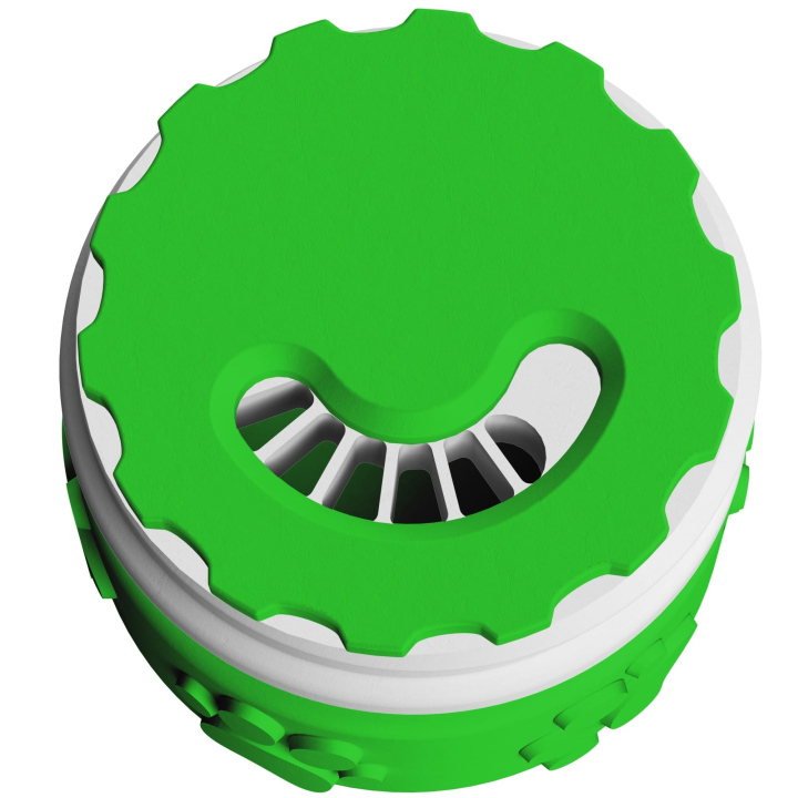 Puszka zapachowa Fluonose Nano+ z regulacją intensywności zapachu