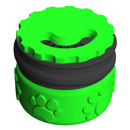 Fluonose Nano+ - Najmniejszy pojemnik zapachowy do treningów węchowych