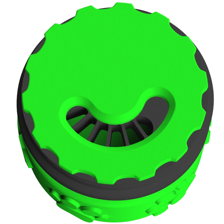Puszka zapachowa Fluonose Nano+ z regulacją intensywności zapachu