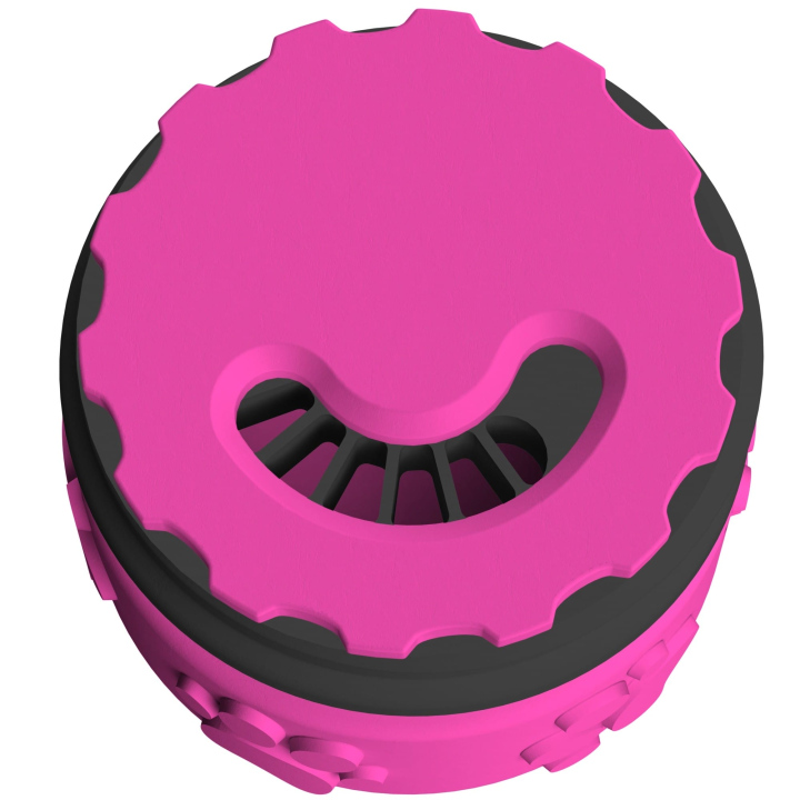 Puszka zapachowa Fluonose Nano+ z regulacją intensywności zapachu