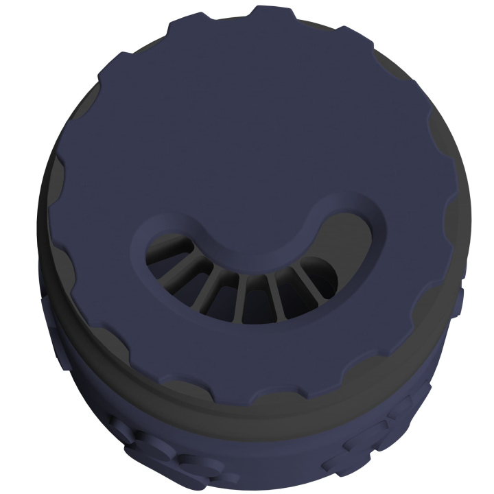 Puszka zapachowa Fluonose Nano+ z regulacją intensywności zapachu