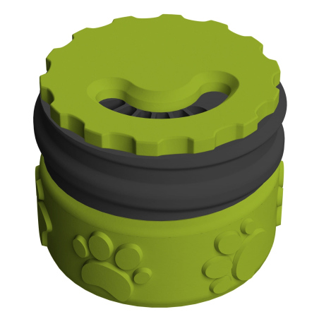 Fluonose Nano+ - Najmniejszy pojemnik zapachowy do treningów węchowych