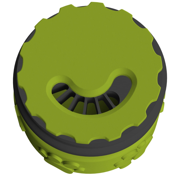 Puszka zapachowa Fluonose Nano+ z regulacją intensywności zapachu