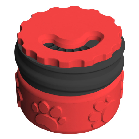 Fluonose Nano+ - Najmniejszy pojemnik zapachowy do treningów węchowych