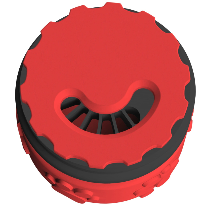 Puszka zapachowa Fluonose Nano+ z regulacją intensywności zapachu