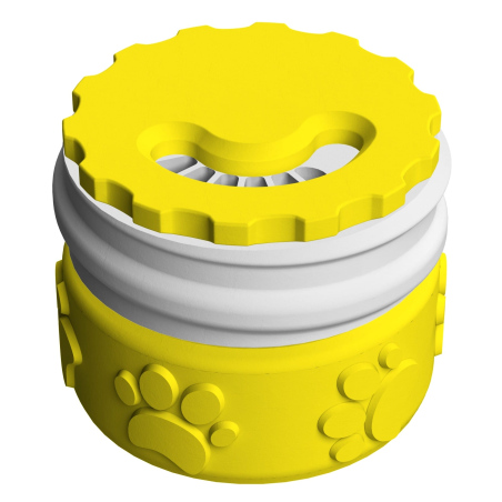 Fluonose Nano+ - Najmniejszy pojemnik zapachowy do treningów węchowych