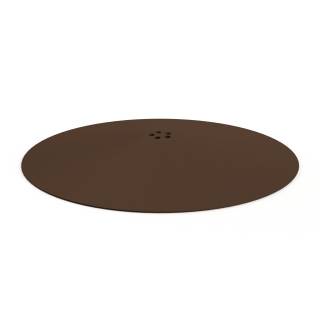 Scent Disk - scent toy for scent training